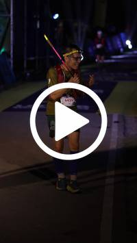 BIB:  <button type="button" onclick="openModal(27768413)" class="btn btn-primary btn-sm float-right" data-toggle="modal" data-target=".modal-high-quality">
                <i class="fa fa-download"></i> Download
                </button>